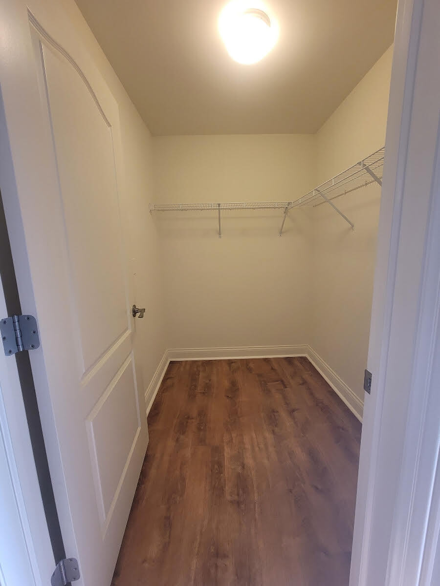 Building Photo - 1 Itasca Pl