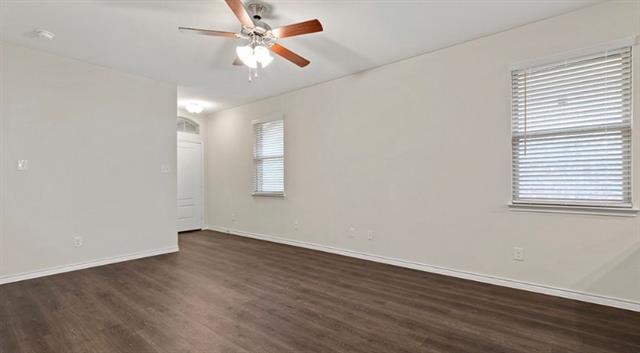 Building Photo - 2344 Opaline Dr