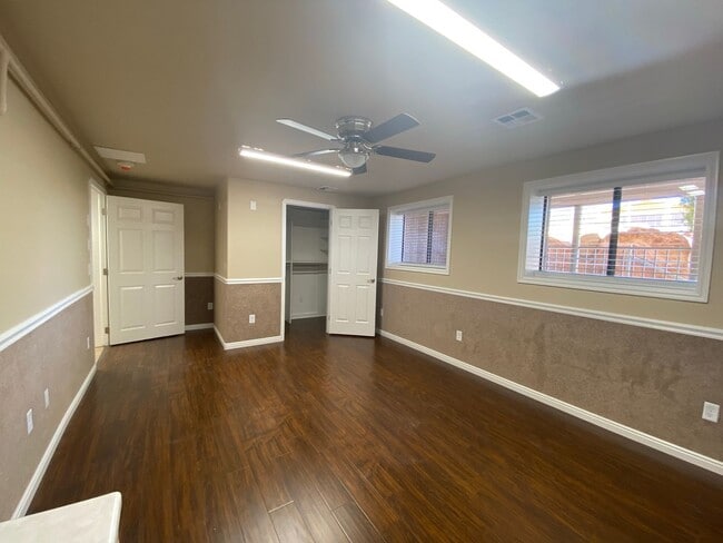 Building Photo - Hildale Apartment Utilities Included