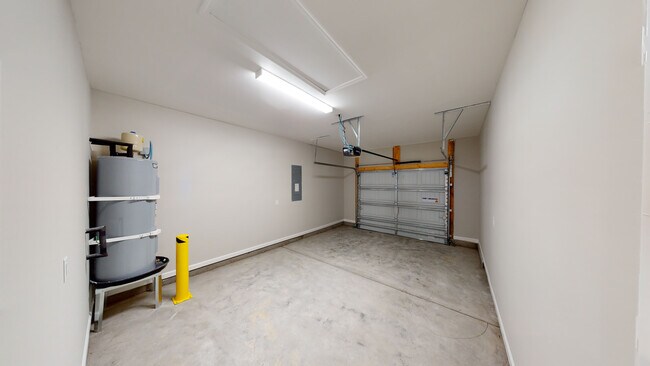 Building Photo - Wimbledon Village Cottages, Unit 13