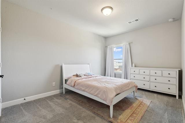 Building Photo - 2121 Tolleson Dr