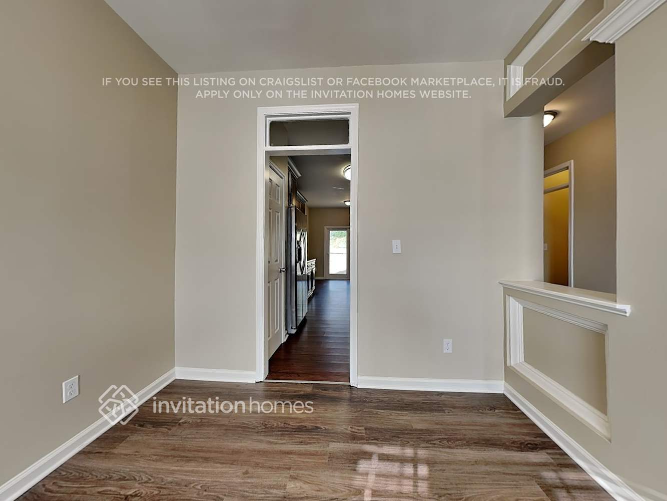 Building Photo - 708 Latitude Way