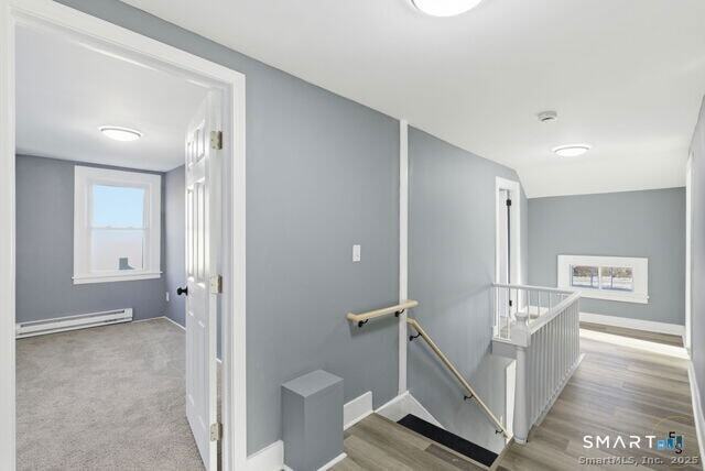 Building Photo - 76 Skinner St