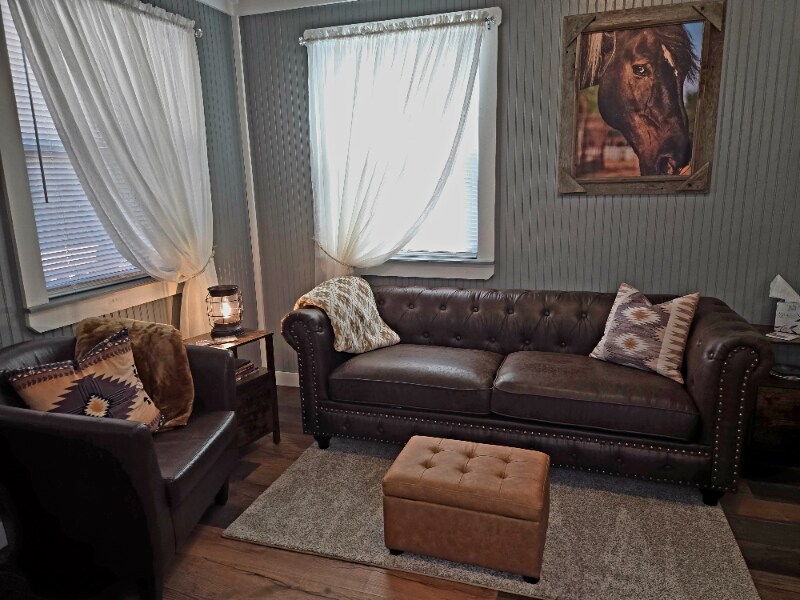 Building Photo - 606 Blessing Ranch Rd