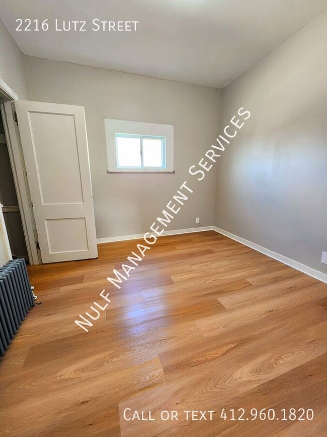 Building Photo - 2216 Lutz St