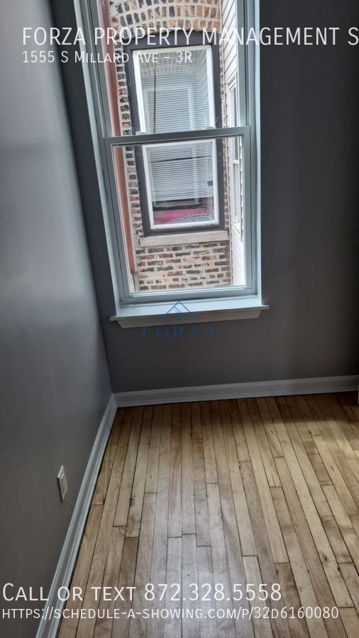 Building Photo - 1555 S Millard Ave