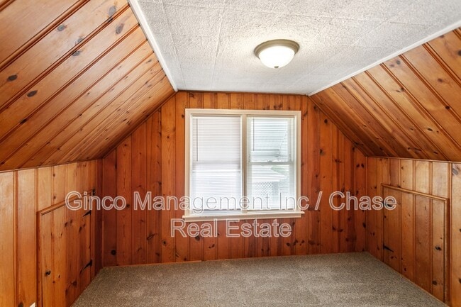 Building Photo - 3256 186th St