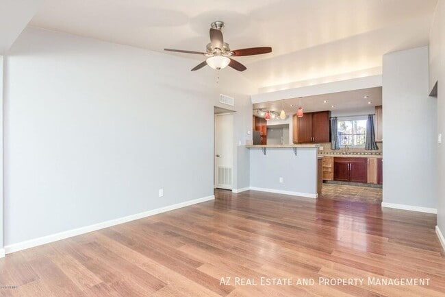 Building Photo - 2019 N 66th St