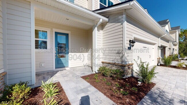 Building Photo - 111 Carousel Dr