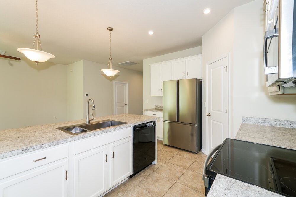 Building Photo - 18424 Hunters Meadow Walk