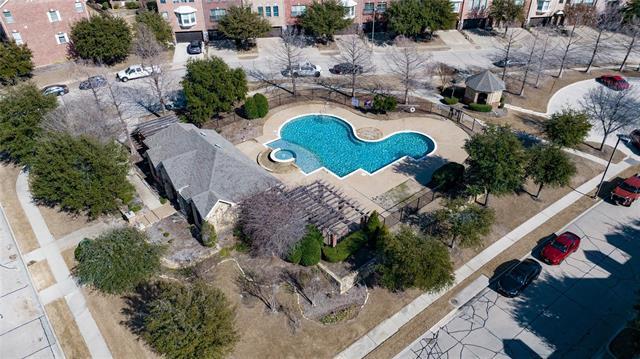 Building Photo - 1527 Biltmore Ln