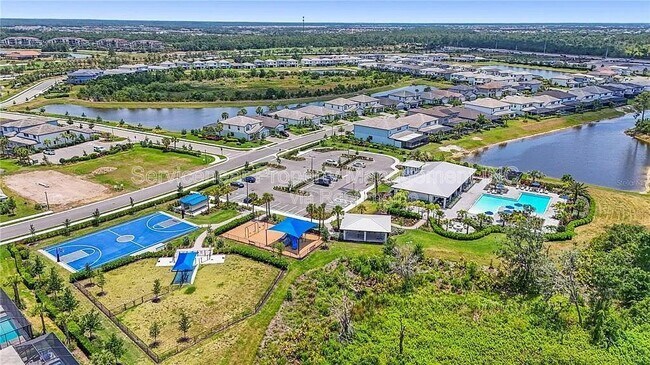 Building Photo - 6140 Baywood Ct