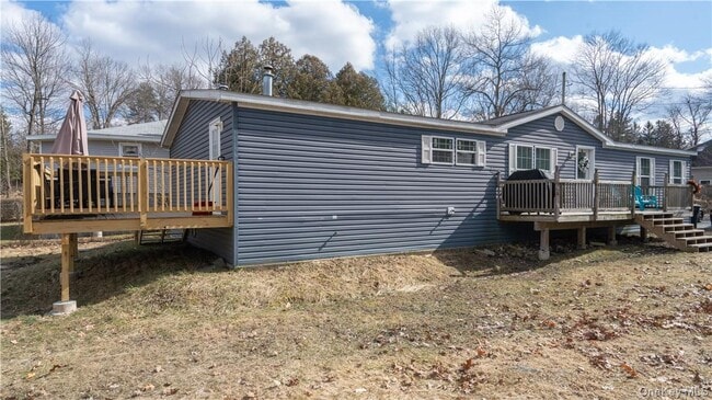 Building Photo - 3 Wildwood Rd