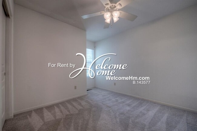 Building Photo - 5375 Twin Creeks Dr