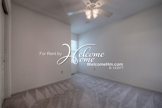 Building Photo - Single Level Home in Charming NW Reno Neig...