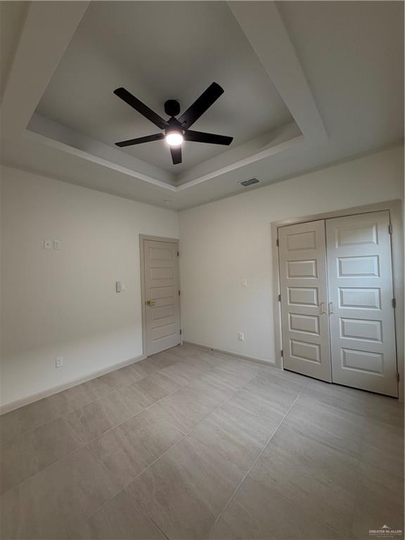 Building Photo - 16 Dragonfly St