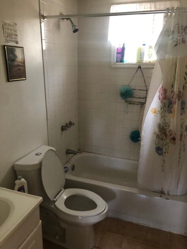 Room Available for Rent 1131 Hubbard St SW Atlanta GA 30310 Apartment Finder