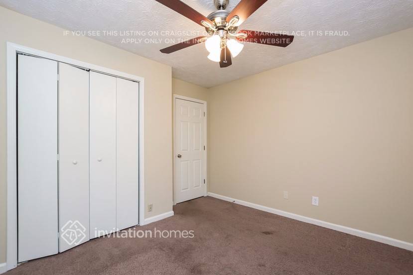 Building Photo - 2396 Shire Ct