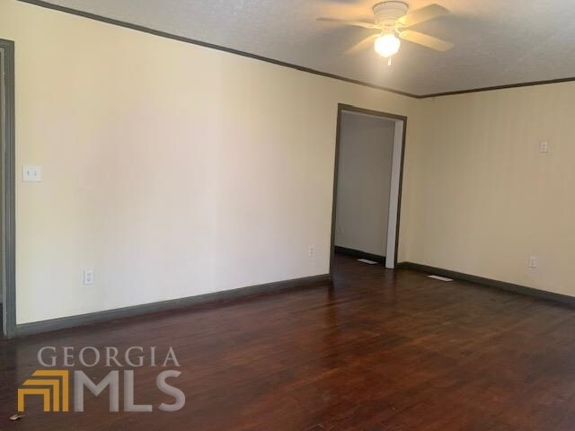 Building Photo - 50 Bell Terrace