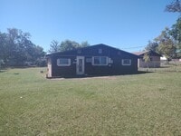 Building Photo - 7405 E Comanche Ave