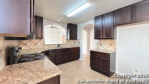 Building Photo - 7110 Port Lavaca