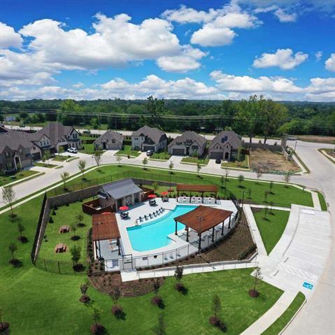 Building Photo - 1817 Horseshoe Ln
