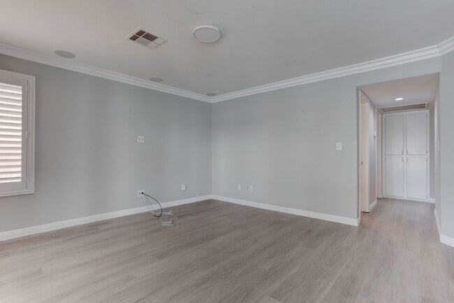 Building Photo - 1416 Walstone Rd