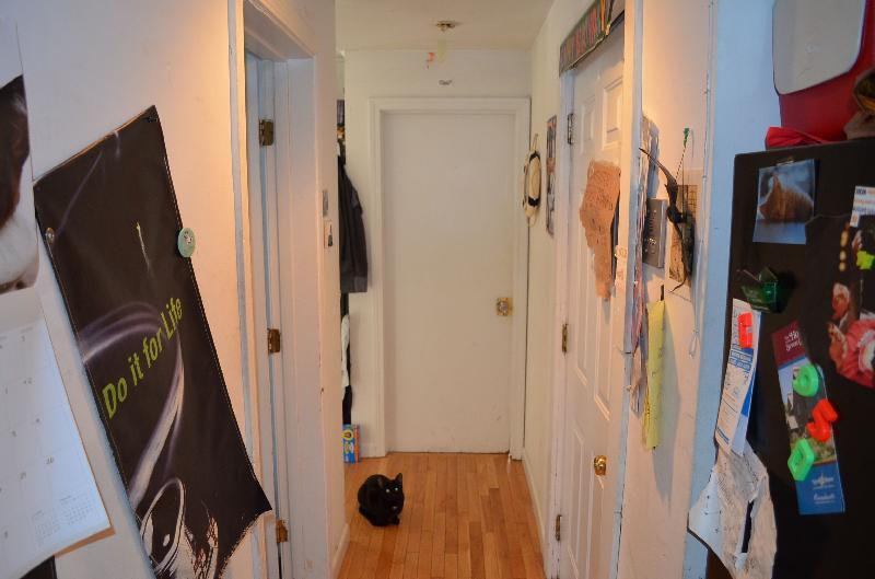 Building Photo - 10 Parker Hill Ave