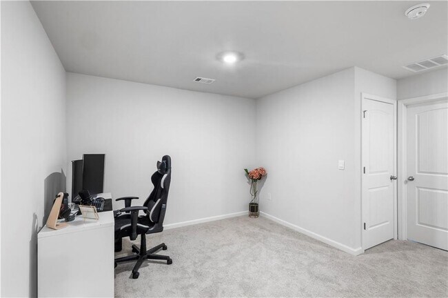 Building Photo - 381 Stoneybrook Dr