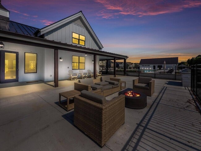 Building Photo - 1281 Herb Garden Way