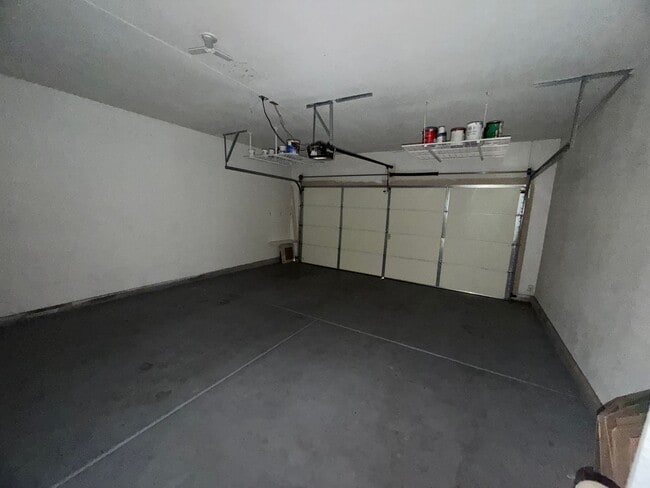 Building Photo - Beautiful Surprise Home with large loft and extra living room space