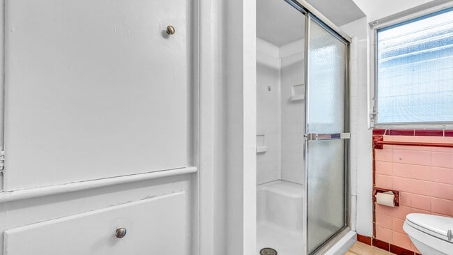 Building Photo - Charming 3-Bedroom Home in the Heart of We...