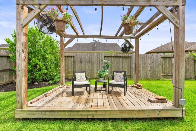 Building Photo - 2513 Kimberly Dawn Dr