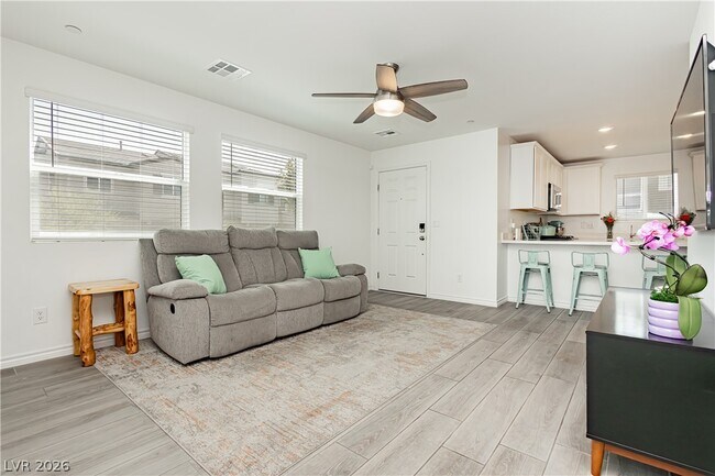 Building Photo - 10713 Bendmore Ct