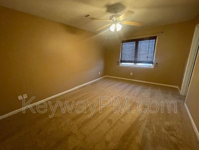 Building Photo - 331 Avery Landing