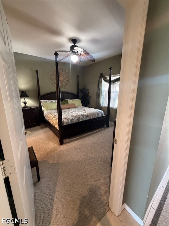 Building Photo - 17100 Terraverde Cir