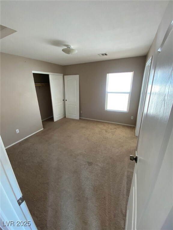 Building Photo - 5817 Addy Ln