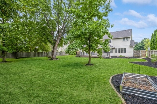 Building Photo - GREAT LOCATION IN COUNTRY CLUB!! 4 Bedroom, 3.5 Bathroom Home in Clive