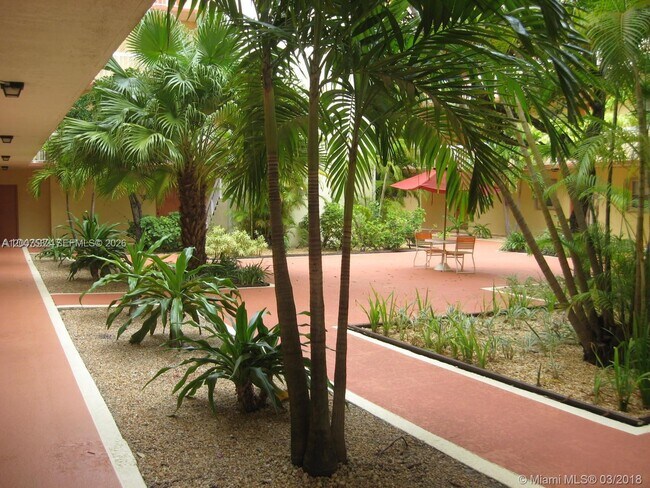 Building Photo - 7740 Camino Real