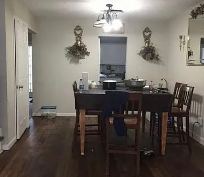 Building Photo - 391 Pleasant Oak Ct SW