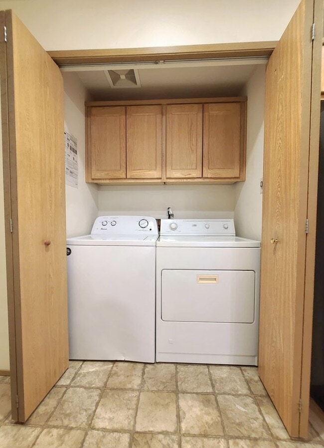 Building Photo - 3 bedroom/2 bath Rambler in Marysville