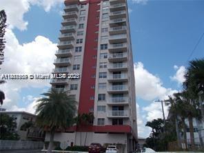 Building Photo - 3161 S Ocean Dr