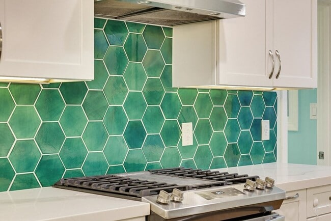 Building Photo - 3 Bedroom Home with Ocean Views in Point Loma