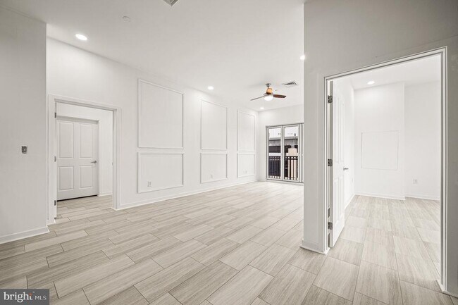 Building Photo - 530 Harlan Blvd