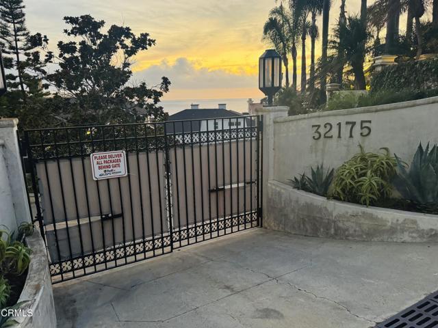 Building Photo - 32175 S Coast Hwy