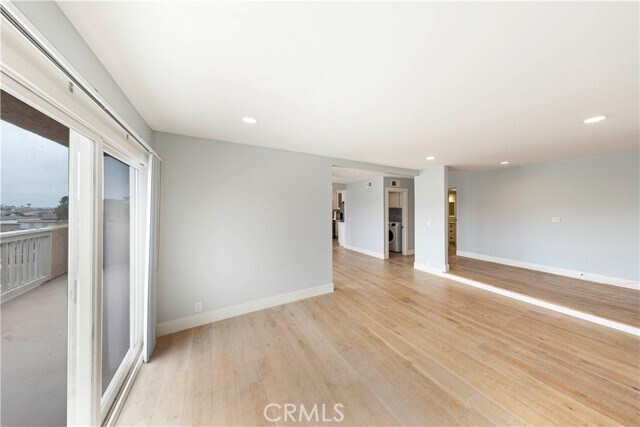 Building Photo - 2902 Camino Capistrano