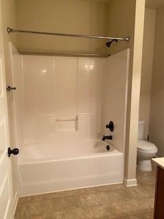 Building Photo - 8418 Members Dr