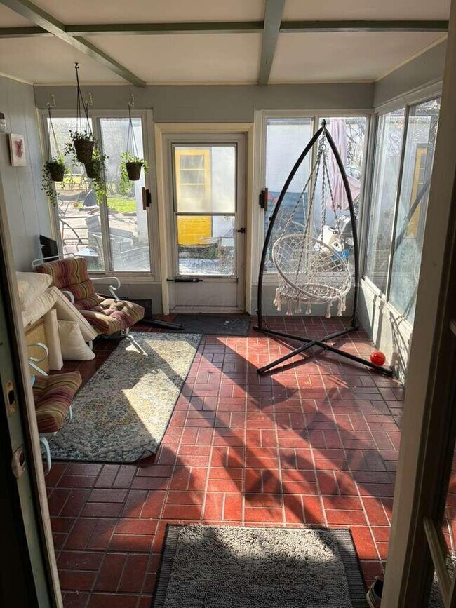 Building Photo - 65 S Gould Rd