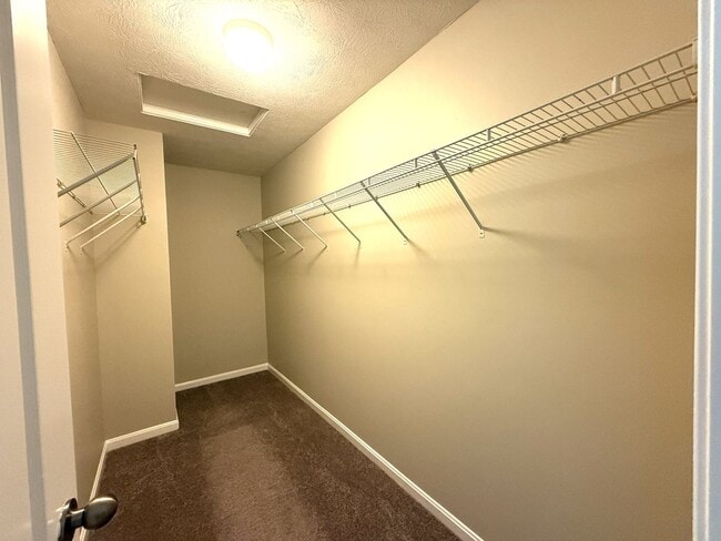 Building Photo - 11727 Trottingham Cir