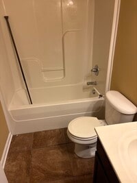 Building Photo - 1729 Thistlewood Dr